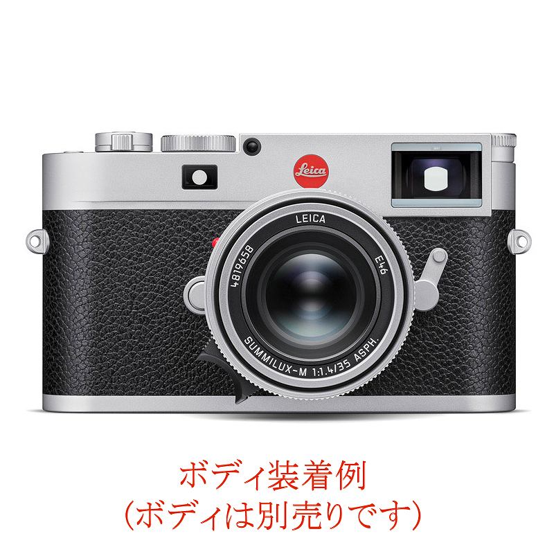 ߥåM f1.4/35mm ASPH. СLEICA(饤) (11727)ôۡڤʡ