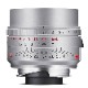ߥåM f1.4/35mm ASPH. СLEICA(饤) (11727)ôۡڤʡ