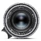 ߥåM f1.4/35mm ASPH. СLEICA(饤) (11727)ôۡڤʡ