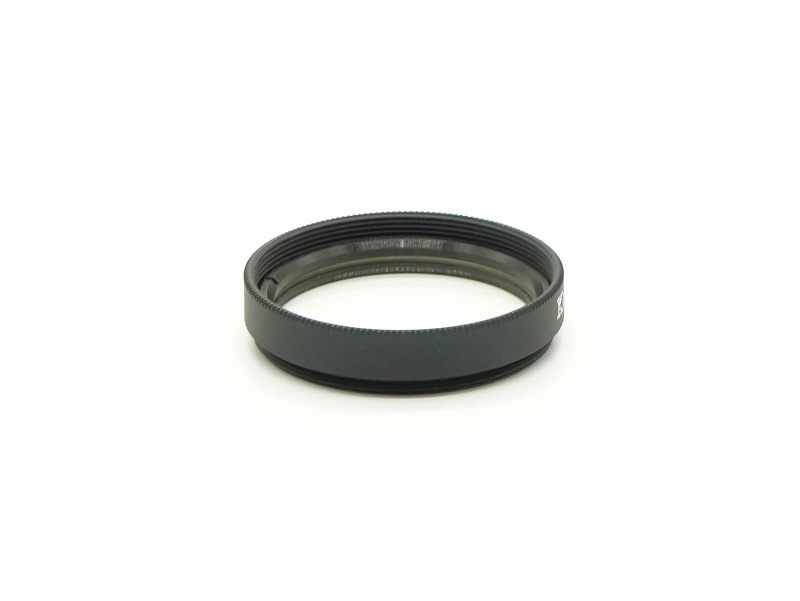 Kenko(���󥳡�)   27mm��UV�ե��륿����(0NAC-3639)