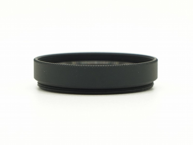 Kenko(���󥳡�)   27mm��UV�ե��륿����(0NAC-3639)