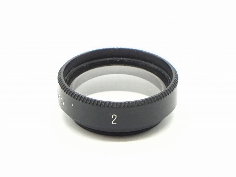 Leica(�饤��)������ޡ�(A36)���ܼ̥�󥺡�2��ELPIK��(NAC-3144) 