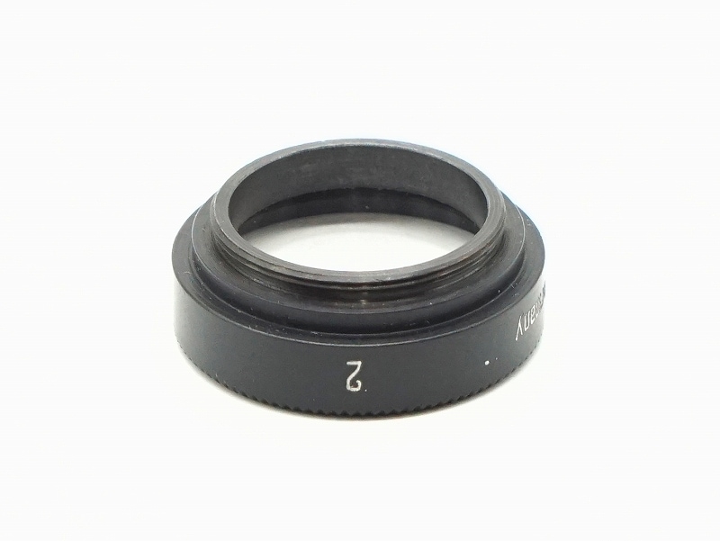 Leica(�饤��)������ޡ�(A36)���ܼ̥�󥺡�2��ELPIK��(NAC-3144) 