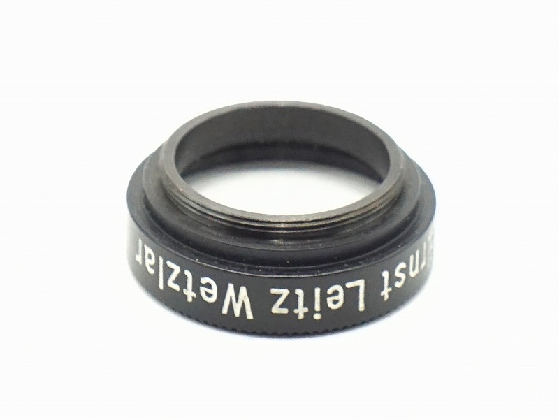 Leica(�饤��)������ޡ�(A36)���ܼ̥�󥺡�2��ELPIK��(NAC-3144) 