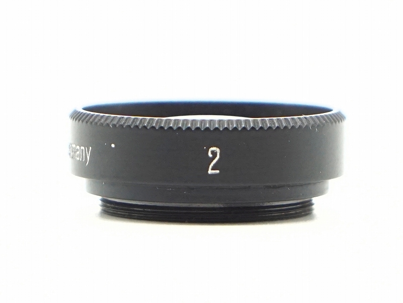 Leica(�饤��)������ޡ�(A36)���ܼ̥�󥺡�2��ELPIK��(NAC-3144) 