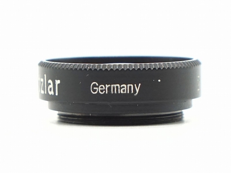 Leica(�饤��)������ޡ�(A36)���ܼ̥�󥺡�2��ELPIK��(NAC-3144) 