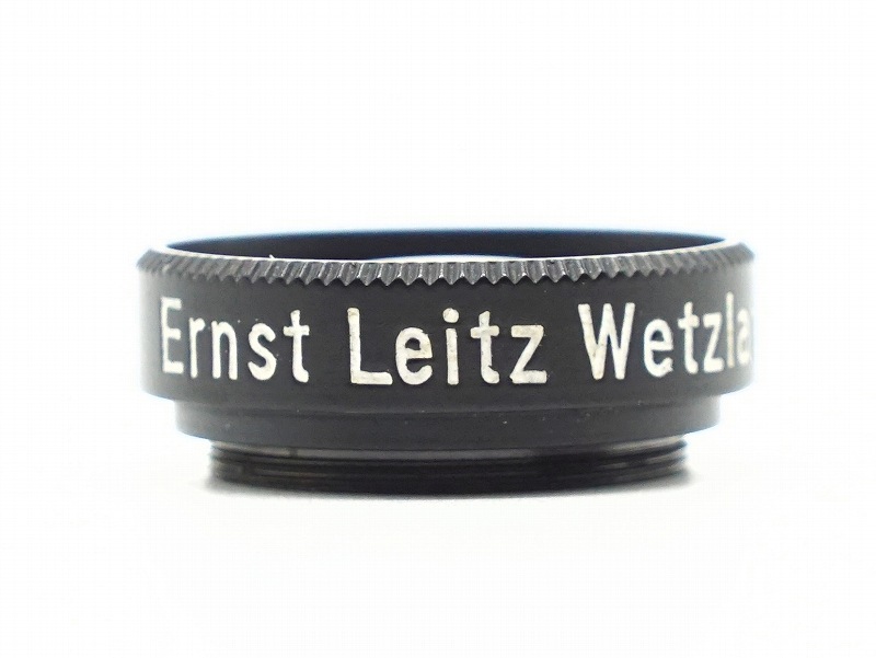 Leica(�饤��)������ޡ�(A36)���ܼ̥�󥺡�2��ELPIK��(NAC-3144) 