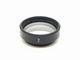 Leica(�饤��)������ޡ�(A36)���ܼ̥�󥺡�2��ELPIK��(NAC-3144) 