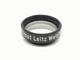 Leica(�饤��)������ޡ�(A36)���ܼ̥�󥺡�2��ELPIK��(NAC-3144) 