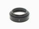 Leica(�饤��)������ޡ�(A36)���ܼ̥�󥺡�2��ELPIK��(NAC-3144) 