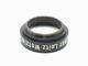 Leica(�饤��)������ޡ�(A36)���ܼ̥�󥺡�2��ELPIK��(NAC-3144) 