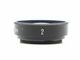 Leica(�饤��)������ޡ�(A36)���ܼ̥�󥺡�2��ELPIK��(NAC-3144) 