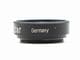 Leica(�饤��)������ޡ�(A36)���ܼ̥�󥺡�2��ELPIK��(NAC-3144) 