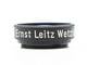 Leica(�饤��)������ޡ�(A36)���ܼ̥�󥺡�2��ELPIK��(NAC-3144) 