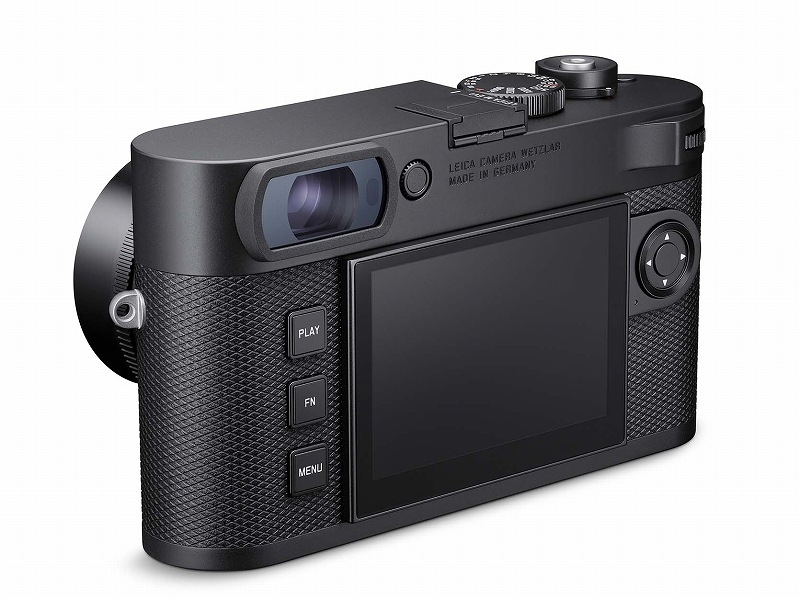 M EV1  LEICA(饤)  (20233)ͽ/2025ǯ111ȯͽ̤ۡô