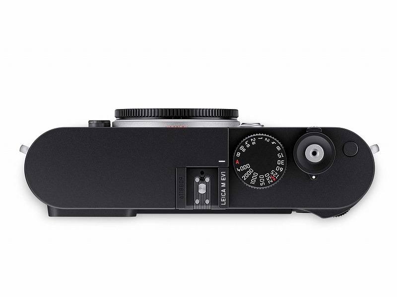 M EV1  LEICA(饤)  (20233)ͽ/2025ǯ111ȯͽ̤ۡô