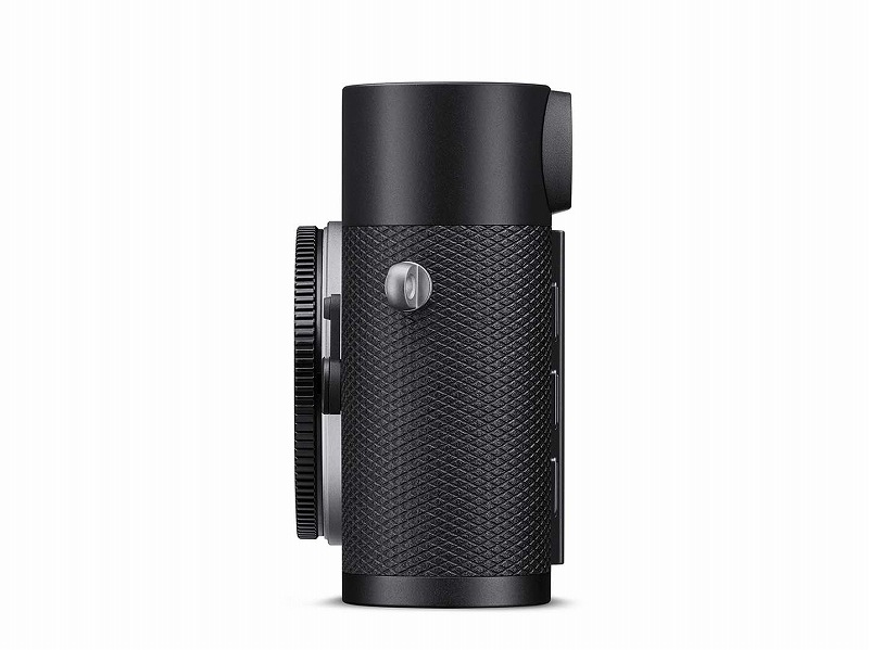 M EV1  LEICA(饤)  (20233)ͽ/2025ǯ111ȯͽ̤ۡô