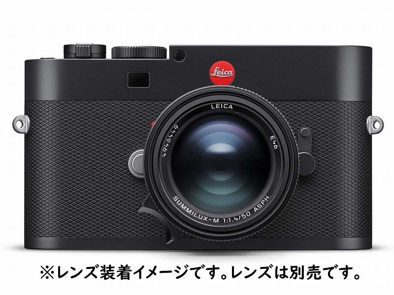 M EV1  LEICA(饤)  (20233)ͽ/2025ǯ111ȯͽ̤ۡô