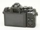 OLYMPUS(�����ѥ�)��OM-D E-M10 Mark III �֥�å���(NJ-7624)
