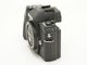 OLYMPUS(�����ѥ�)��OM-D E-M10 Mark III �֥�å���(NJ-7624)