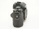 OLYMPUS(�����ѥ�)��OM-D E-M10 Mark III �֥�å���(NJ-7624)