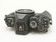 OLYMPUS(�����ѥ�)��OM-D E-M10 Mark III �֥�å���(NJ-7624)