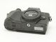 OLYMPUS(�����ѥ�)��OM-D E-M10 Mark III �֥�å���(NJ-7624)