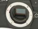 OLYMPUS(�����ѥ�)��OM-D E-M10 Mark III �֥�å���(NJ-7624)