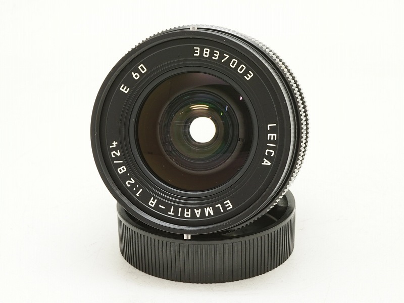 Leica(�饤��)��ELMARIT-R��24mm��F2.8��(ROM)��383���桡(NL-5151)