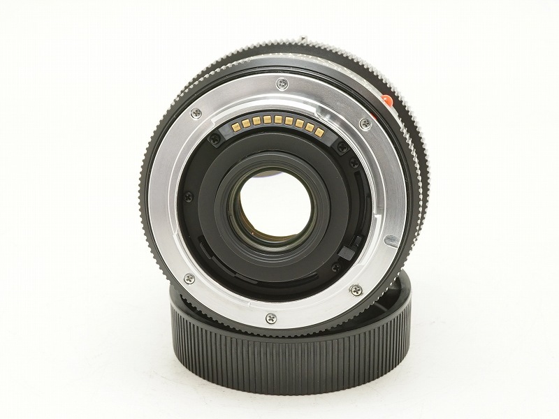 Leica(�饤��)��ELMARIT-R��24mm��F2.8��(ROM)��383���桡(NL-5151)