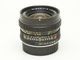 Leica(�饤��)��ELMARIT-R��24mm��F2.8��(ROM)��383���桡(NL-5151)