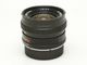 Leica(�饤��)��ELMARIT-R��24mm��F2.8��(ROM)��383���桡(NL-5151)