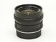 Leica(�饤��)��ELMARIT-R��24mm��F2.8��(ROM)��383���桡(NL-5151)