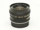 Leica(�饤��)��ELMARIT-R��24mm��F2.8��(ROM)��383���桡(NL-5151)