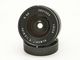 Leica(�饤��)��ELMARIT-R��24mm��F2.8��(ROM)��383���桡(NL-5151)