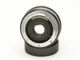 Leica(�饤��)��ELMARIT-R��24mm��F2.8��(ROM)��383���桡(NL-5151)