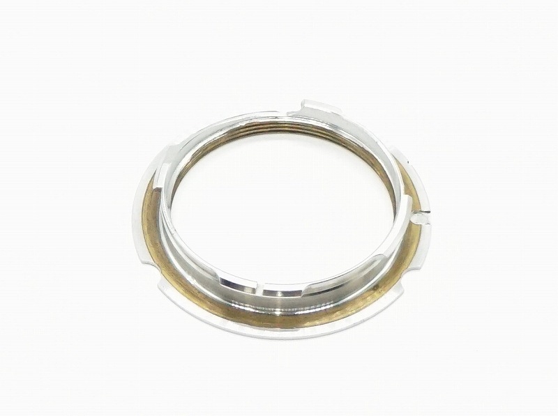 Leica(�饤��)���Х�ͥåȥ�󥰡�28/90��<br>ɽ����M2 90 M3�ס�LEITZ WETZLAR GERMANY DBP�ס�(0NAC-5084)