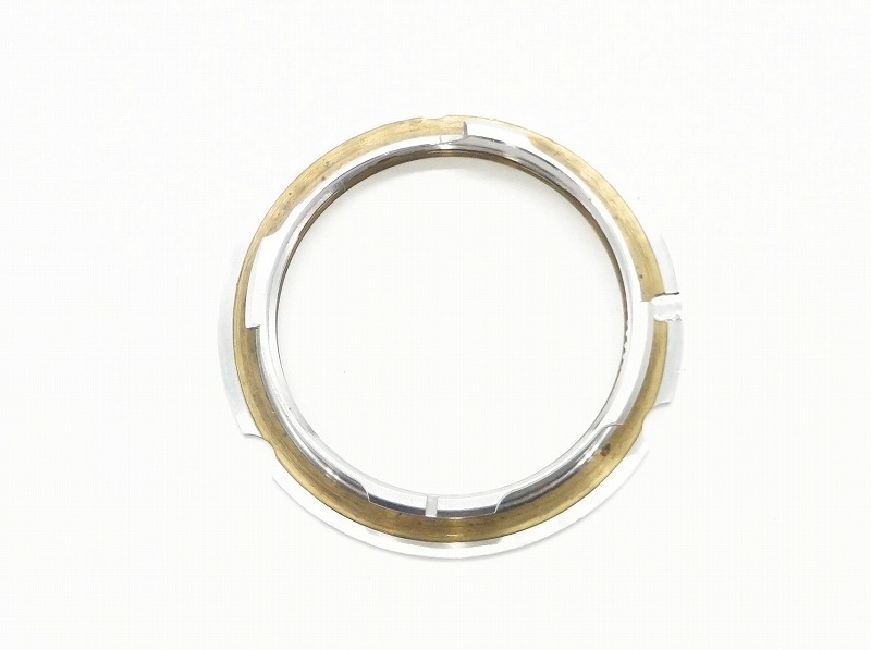 Leica(�饤��)���Х�ͥåȥ�󥰡�28/90��<br>ɽ����M2 90 M3�ס�LEITZ WETZLAR GERMANY DBP�ס�(0NAC-5084)