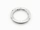 Leica(�饤��)���Х�ͥåȥ�󥰡�28/90��<br>ɽ����M2 90 M3�ס�LEITZ WETZLAR GERMANY DBP�ס�(0NAC-5084)