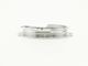 Leica(�饤��)���Х�ͥåȥ�󥰡�28/90��<br>ɽ����M2 90 M3�ס�LEITZ WETZLAR GERMANY DBP�ס�(0NAC-5084)