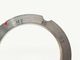 Leica(�饤��)���Х�ͥåȥ�󥰡�28/90��<br>ɽ����M2 90 M3�ס�LEITZ WETZLAR GERMANY DBP�ס�(0NAC-5084)