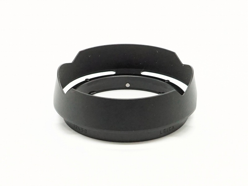 Leica(�饤��)���ȥꥨ��ޡ� M28-35-50/4���ѥա��ɡ�12450 (0NAC-5150)
