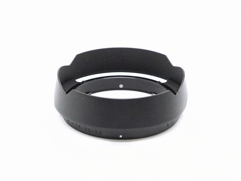 Leica(�饤��)���ȥꥨ��ޡ� M28-35-50/4���ѥա��ɡ�12450 (0NAC-5150)