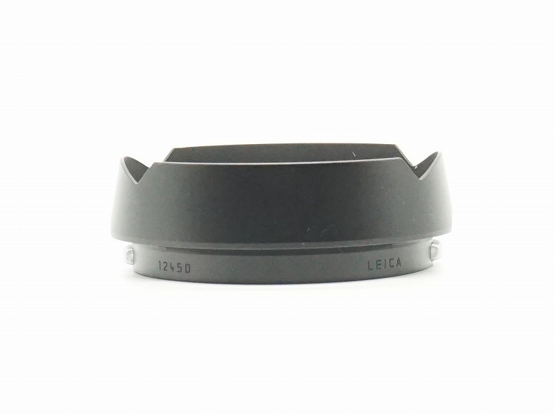 Leica(�饤��)���ȥꥨ��ޡ� M28-35-50/4���ѥա��ɡ�12450 (0NAC-5150)