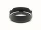 Leica(�饤��)���ȥꥨ��ޡ� M28-35-50/4���ѥա��ɡ�12450 (0NAC-5150)