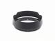 Leica(�饤��)���ȥꥨ��ޡ� M28-35-50/4���ѥա��ɡ�12450 (0NAC-5150)