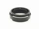 Leica(�饤��)���ȥꥨ��ޡ� M28-35-50/4���ѥա��ɡ�12450 (0NAC-5150)