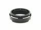 Leica(�饤��)���ȥꥨ��ޡ� M28-35-50/4���ѥա��ɡ�12450 (0NAC-5150)