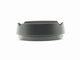 Leica(�饤��)���ȥꥨ��ޡ� M28-35-50/4���ѥա��ɡ�12450 (0NAC-5150)
