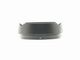 Leica(�饤��)���ȥꥨ��ޡ� M28-35-50/4���ѥա��ɡ�12450 (0NAC-5150)